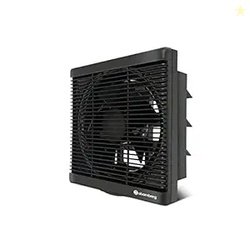 atomberg Efficio Exhaust 8 Inches | Suitable for Bathroom, Kitchen | B