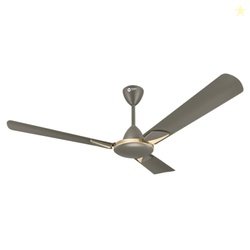 Orient Electric 1200mm Alena AD Ceiling Fan for Home | Outstanding Per