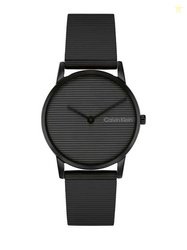 Calvin Klein Women Analogue Watch