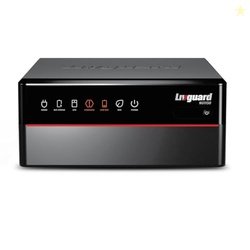 Livguard Neugen 900 VA/12V Square Wave Inverter with Artificial Intell
