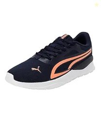 Puma Men Armour V2 Sneaker