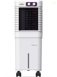 Kenstar 20 L Desert Air Cooler