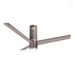 Orient Electric 1200 mm Aeroslim BLDC Ceiling Fan with Underlight, IoT