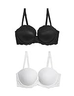 Marks & Spencer Women Bra