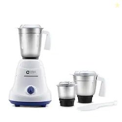 Orient Electric 750W mixer grinder | Super power 750 MGSP75WB3 3 jar w