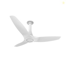 Orient Electric Newly Launched Aeroquiet Neu 1230mm Ceiling Fan for Ho