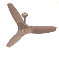 Orient Electric Aeroquiet 1200 mm Noiseless Premium Ceiling Fan for Ho