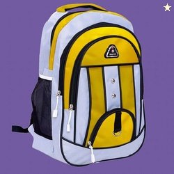 Reprox Medium 30 L Laptop Backpack Large 30 L Laptop Backpack ...