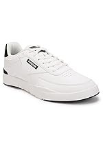 Reebok Mens Courtlux Urban M Sneaker