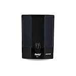 Inspire RO Water Purifier | With HIGH TDS REMOVAL Upto 2000 PPM | Water Purifier for Borewell & Hard Water | RO + Alkaline Machine | Home RO Purifier with 12.5 LPH | Made in India | 1 Year Warranty