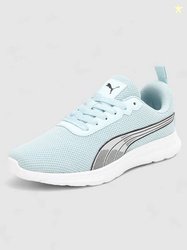 PUMA Essex Comfort Wn s Running Shoes For Women