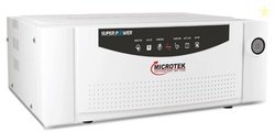 Microtek Super Power Pure Sinewave UPS Models 1100 (12V) SW