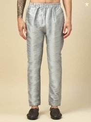 TS Lifestyle Men Pyjama