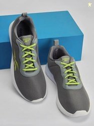 REEBOK Drift Runner M Running Shoes For Men