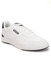 Reebok COURTLUX Urban M White