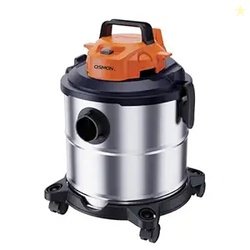 OSMON OS WD21 Wet and Dry Vacuum Cleaner | 21Ltr | 1600W Copper Motor