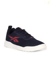 Reebok Fusion LUX 2.0 M