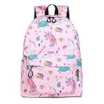 Standard Backpack .casual laptop bag Latest Girls bags. college bags. school .Tuition..Office.Travel Bag.Women’s Trendy .Kids Backpack Casual bag backpack