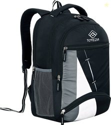 TOTEZA COLLECTION Large 32 L Laptop Backpack Large 32 L Laptop Stylish