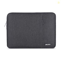 MOSISO Laptop Case 13 inch, 13 inch Laptop Sleeve Compatible with MacB