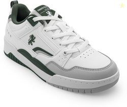 RED TAPE Sneakers for Men | Classic Modern Sneakers Sneakers For...