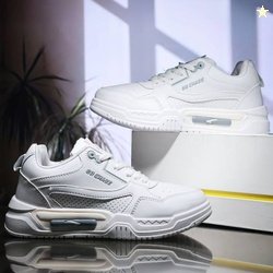 asian Shadow-02 Sneakers For Men & Boys | Comfort Casua...