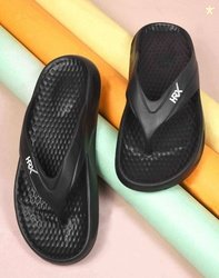 HRX by Hrithik Roshan Men Flats Sandal