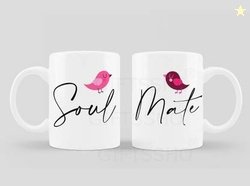 shreem store Mug Gift Set