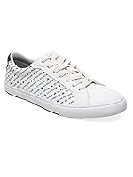 U.S. POLO ASSN. Men Lace Up Sneaker Shoes