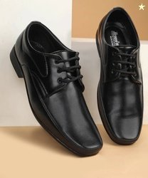 Paragon Formal Shoes |Comfortable Soft Cushioned Footbed|Office Wear D