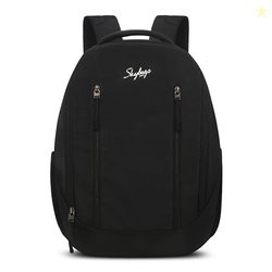 Skybags Forge 16 Liters Laptop Backpack for Men & Women With Multiple