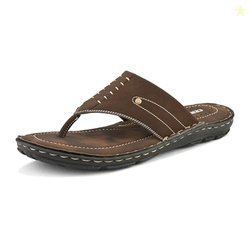 Centrino Sandal for Men | Grip Insole for Stability | slippers for man