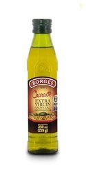 Borges Character Extra Virgin Olive Oil, 250 ml
