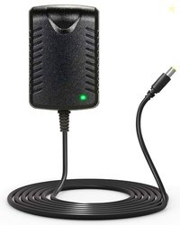 Kids Ride On Car 12V Charger for Electric Jeep