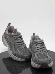 RED TAPE Women's Casual Shoes | Cushioned Support with Lightweight Fle