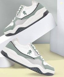 RED TAPE Sneakers for Women | Stylish Low-Cut Design, Lightweight Comf