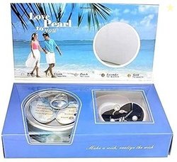 VR Creatives Jewellery Gift Set