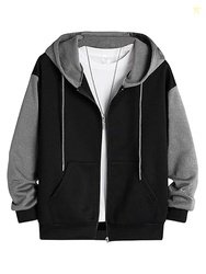 Lymio Hoodie|| Sweatshirt for Unisex || Unisex Hoodie and Sweatshirt (