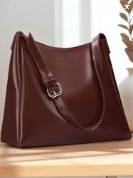 FORTIFY CRAFT Shopper Shoulder Bag