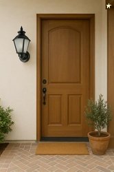 BENE Avoin Indoor Modern Wall Lamp, E-27 Base Wall Light for Home Deco