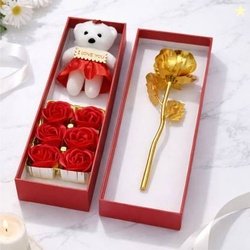 RANGOLI Gift Box Gift Set