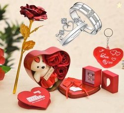PRIDE STORE Artificial Flower, Jewellery, Keychain, Soft Toy, Greeting