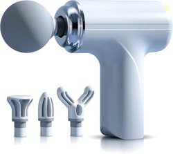 RAEMAO Charge Go Massage Gun | Body Massager for Pain Relief | Massage