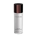 Colorbar Spotlight Illuminating Lotion, 30ml | Enriched with Hyaluronic Acid, Mulberry Extract | Mineral oils | Long-lasting glow