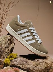 NEW LIMITS New Limits Trail Men Casual Sneakers