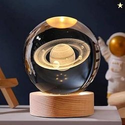 Vatsalya International Lamp Gift Set