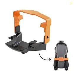GetZget Props Holder for Dji Mavic Air 3/ 3S propeller Protector holde