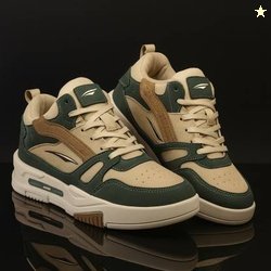 World Wear Footwear Casual Sneakers Shoes For Men Mexico-11 Sneakers F