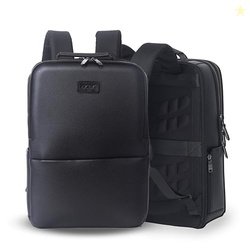 Acer Professional Laptop Backpack 15.6  for Men, Women, Boys, Girls |