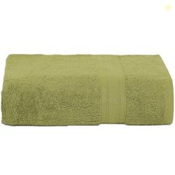 Ultra Soft Bath Towels 29 x 58 Inches Cotton 500 GSM Highly Absorbent